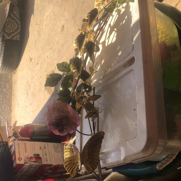 Home Interiors Other - Vintage